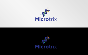 Logo Design by MT