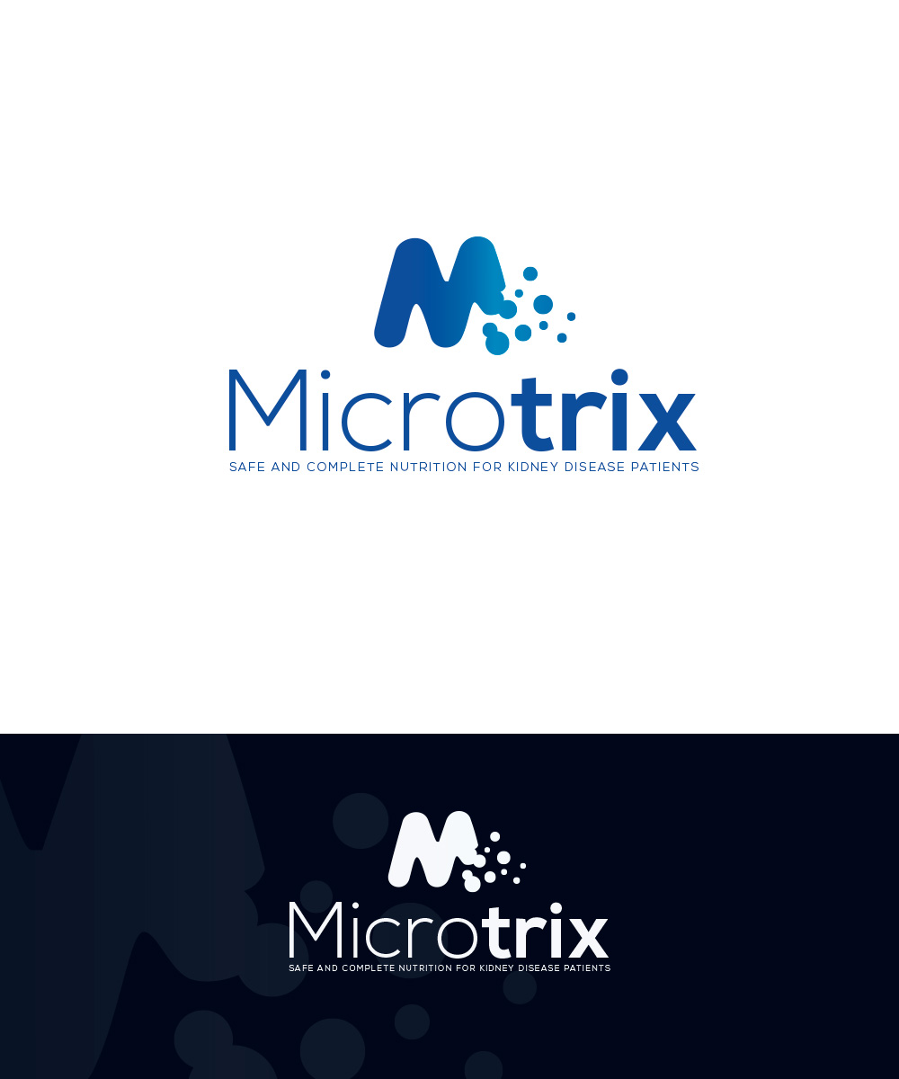 Logo-Design von StudioD™ für Hul Capital | Design #22448917