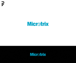 Logo-Design von poisonvectors für Hul Capital | Design: #22448683