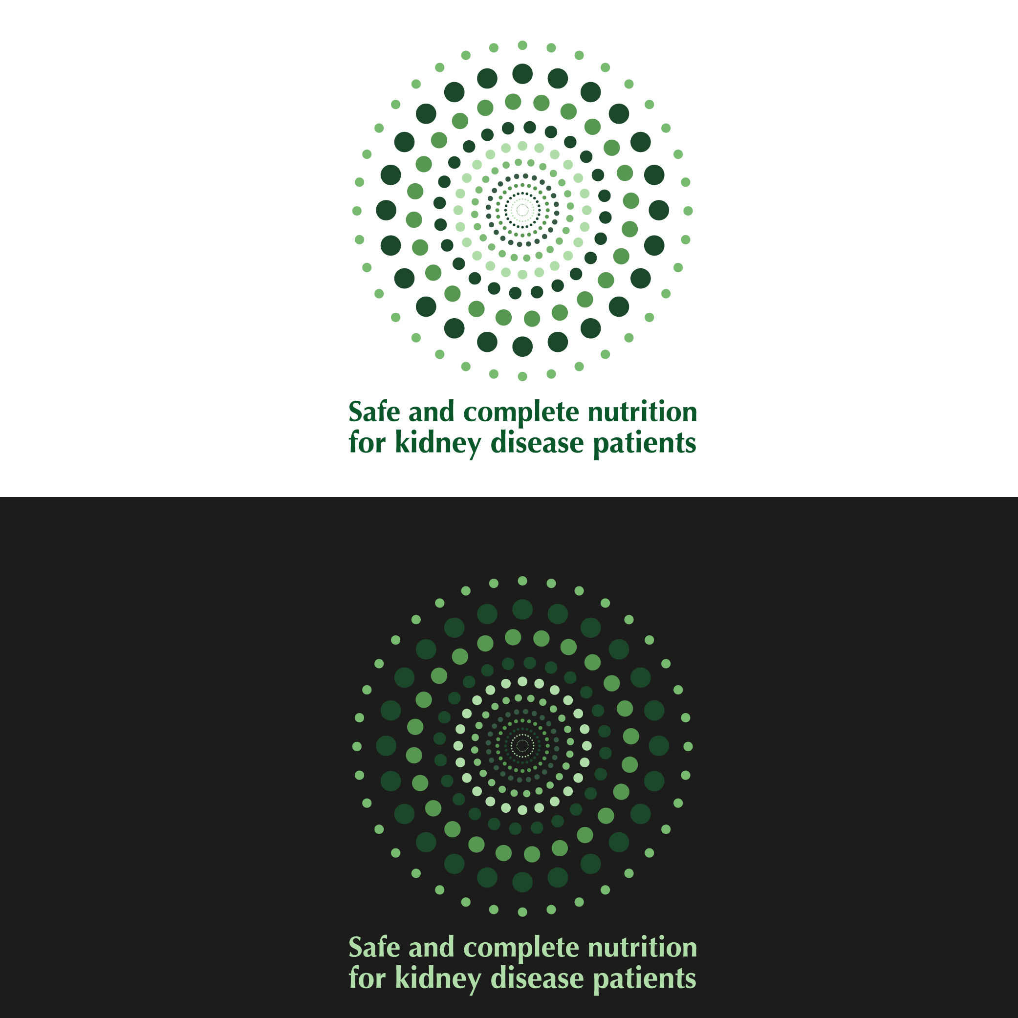 Logo-Design von tortugastudio6 für Hul Capital | Design #22462897