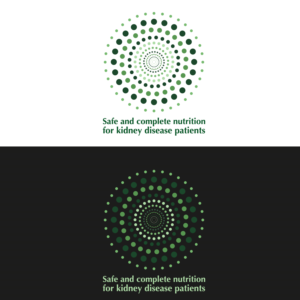 Logo-Design von tortugastudio6 für Hul Capital | Design: #22462897