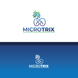 Safe and complete nutrition for kidney disease patients | Design de Logo par Graphic Bricks