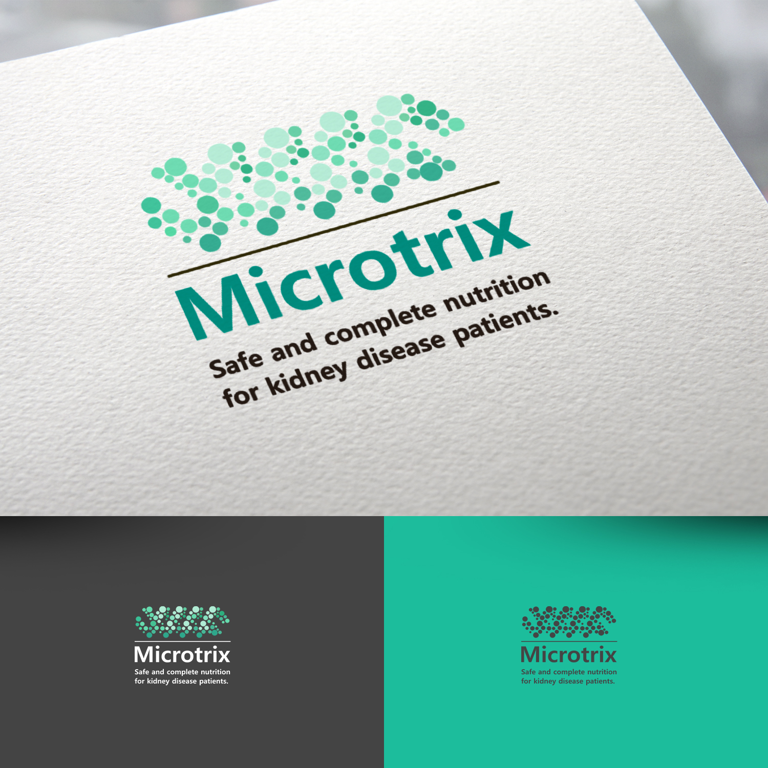 Logo-Design von rafaeldsgn für Hul Capital | Design #22448953