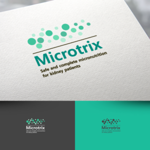 Logo-Design von rafaeldsgn für Hul Capital | Design: #22456821