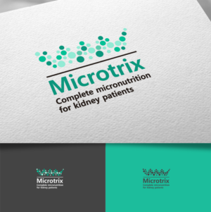 Logo-Design von rafaeldsgn für Hul Capital | Design: #22498224