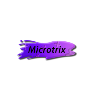 Logo Design by Ryan_Shemon