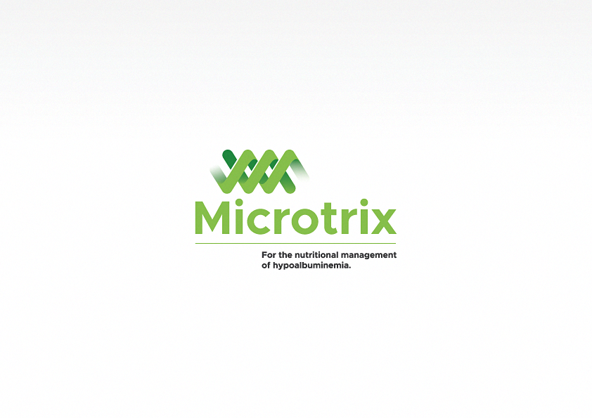 Logo-Design von Sofia Pereira für Hul Capital | Design #22461676