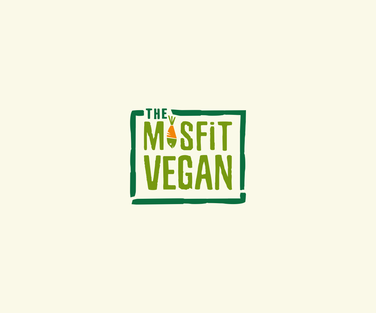 Logo-Design von luiz otavio I DESIGN für dieses Projekt | Design #22456757