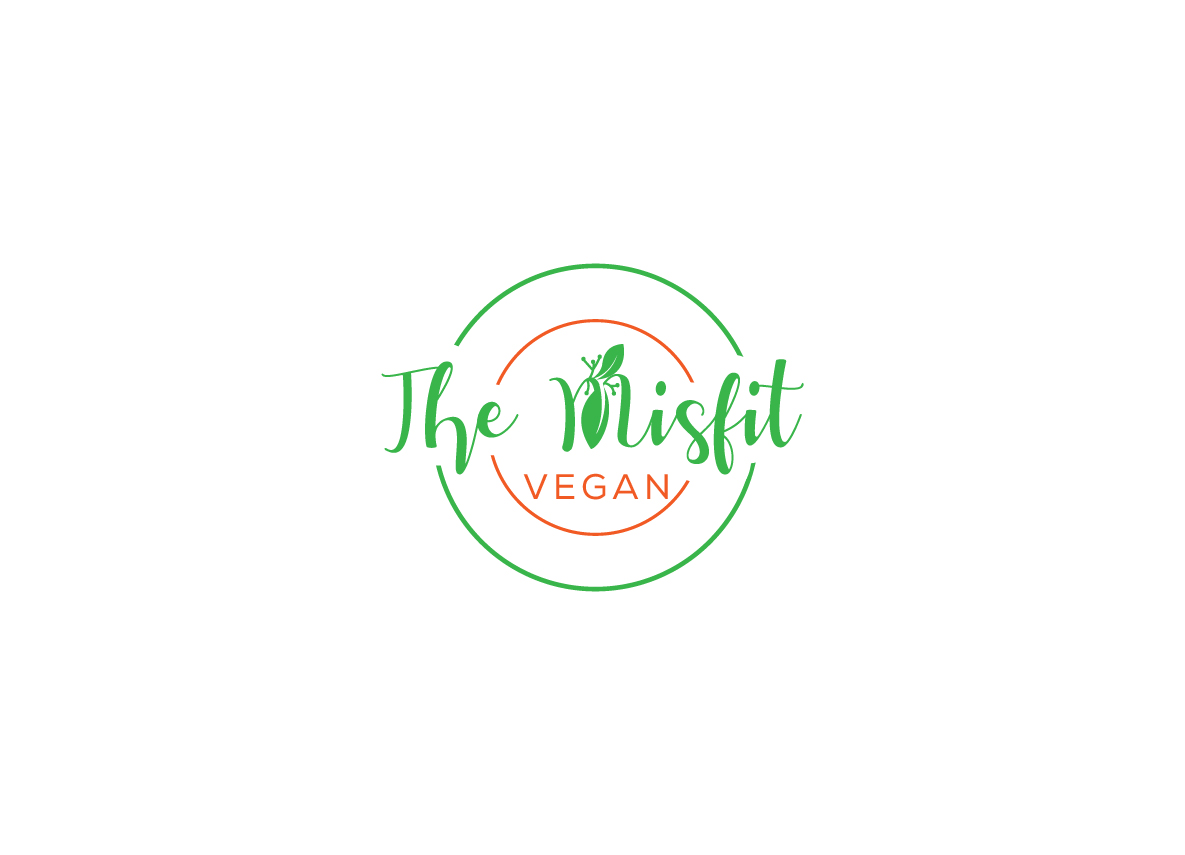 Logo Design by creative.bugs for this project | Design #22454560