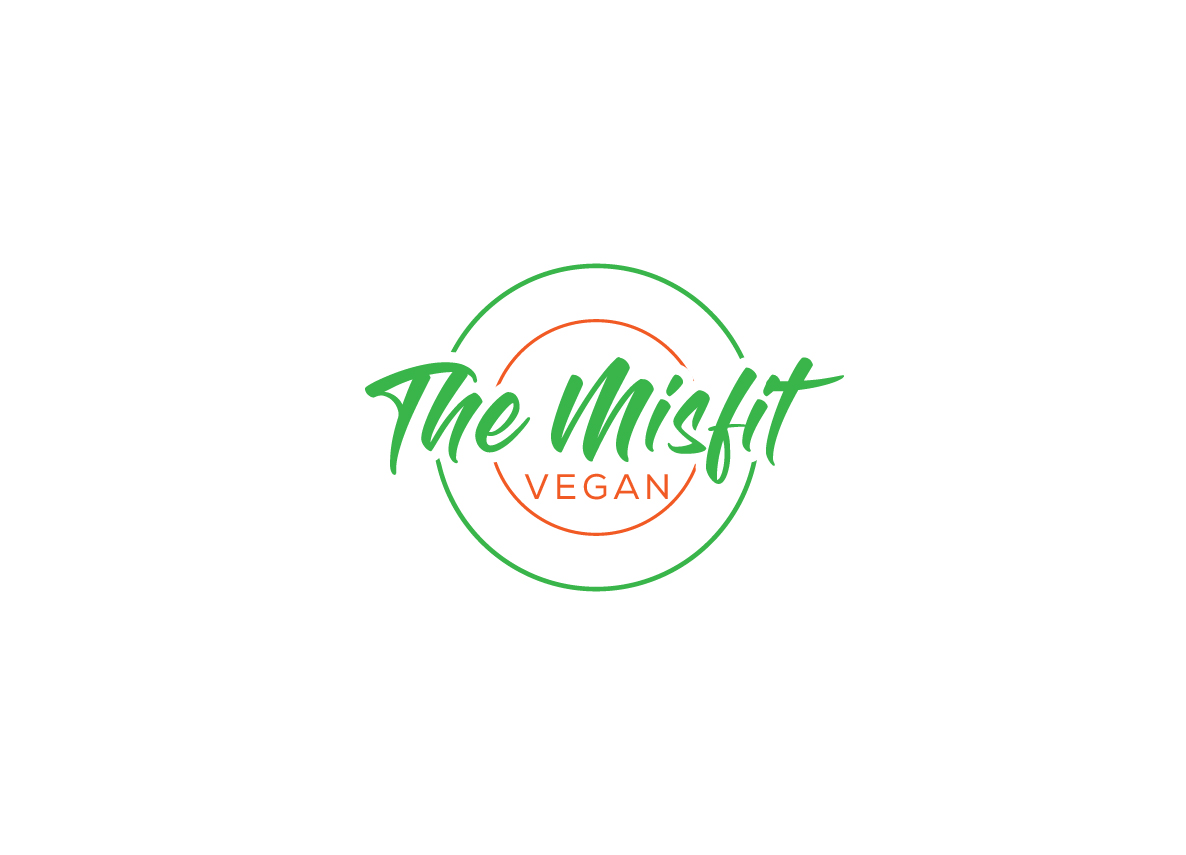 Logo Design by creative.bugs for this project | Design #22467006