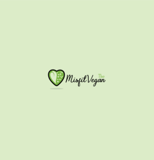 Logo Design by brand maker for this project | Design #22453672