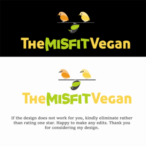 Diseño de Logo por pettry1177 para este proyecto | Diseño: #22498046