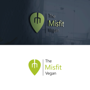 Logo Design by Bondhon_dc