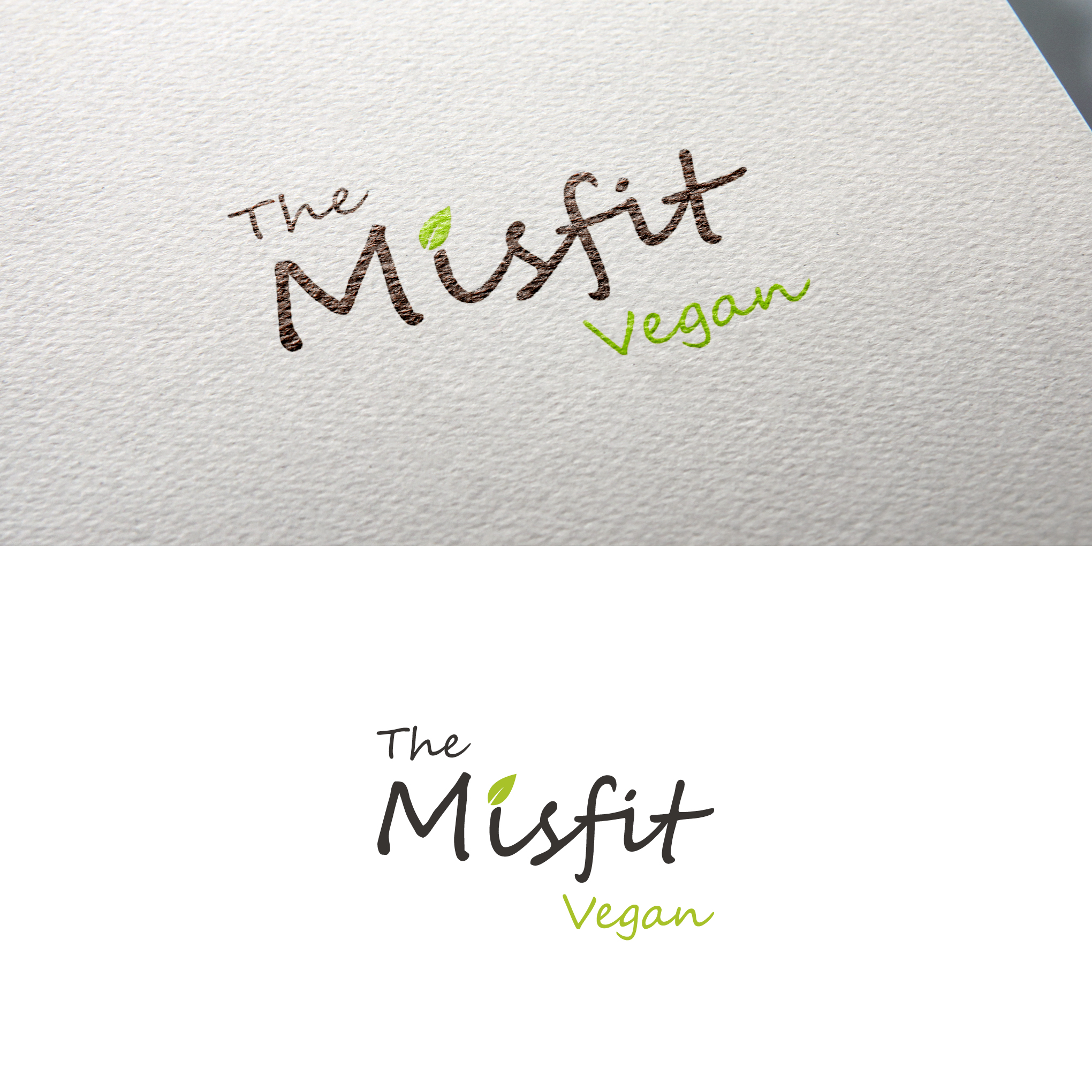 Logo Design by Bondhon_dc for this project | Design #22463542