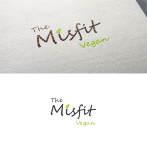 Diseño de Logo por Bondhon_dc para este proyecto | Diseño: #22463542