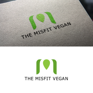 Diseño de Logo por Bondhon_dc para este proyecto | Diseño: #22463836