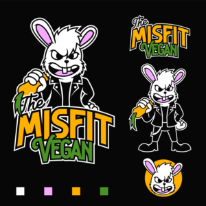 Diseño de Logo por Arif Luqman a.k.a Maman para este proyecto | Diseño: #22458179