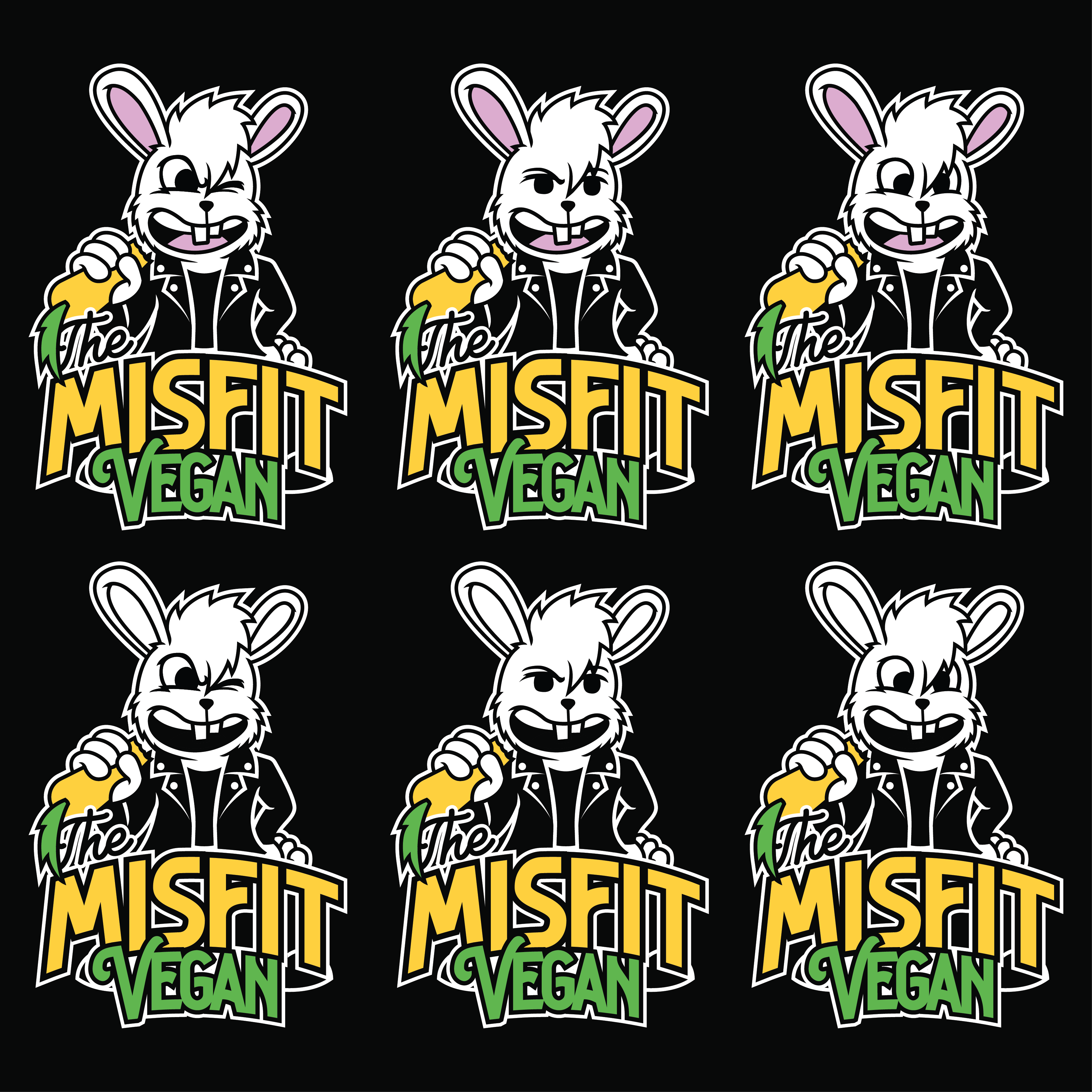 Design de Logo par Arif Luqman a.k.a Maman pour ce projet | Design #22465150