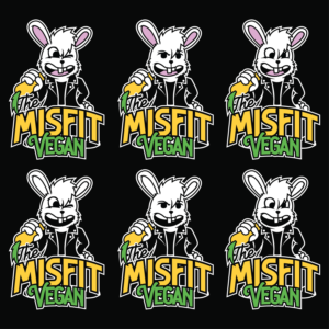 Diseño de Logo por Arif Luqman a.k.a Maman para este proyecto | Diseño: #22465150