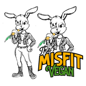 Diseño de Logo por Arif Luqman a.k.a Maman para este proyecto | Diseño: #22474651