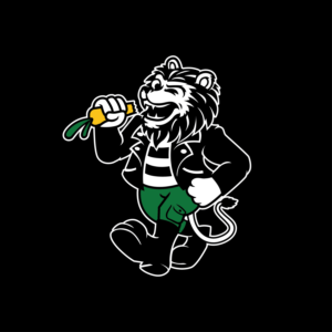 Diseño de Logo por Arif Luqman a.k.a Maman para este proyecto | Diseño: #22504341