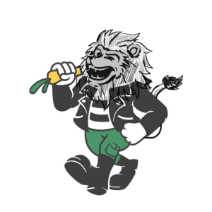 Diseño de Logo por Arif Luqman a.k.a Maman para este proyecto | Diseño: #22507453