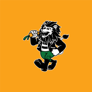 Diseño de Logo por Arif Luqman a.k.a Maman para este proyecto | Diseño: #22507859