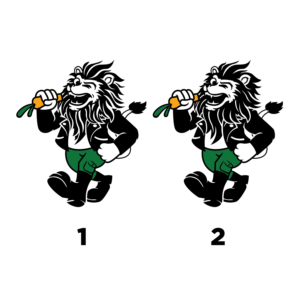 Diseño de Logo por Arif Luqman a.k.a Maman para este proyecto | Diseño: #22508592