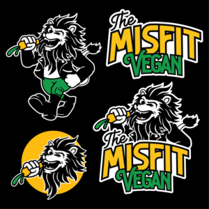 Diseño de Logo por Arif Luqman a.k.a Maman para este proyecto | Diseño: #22512982