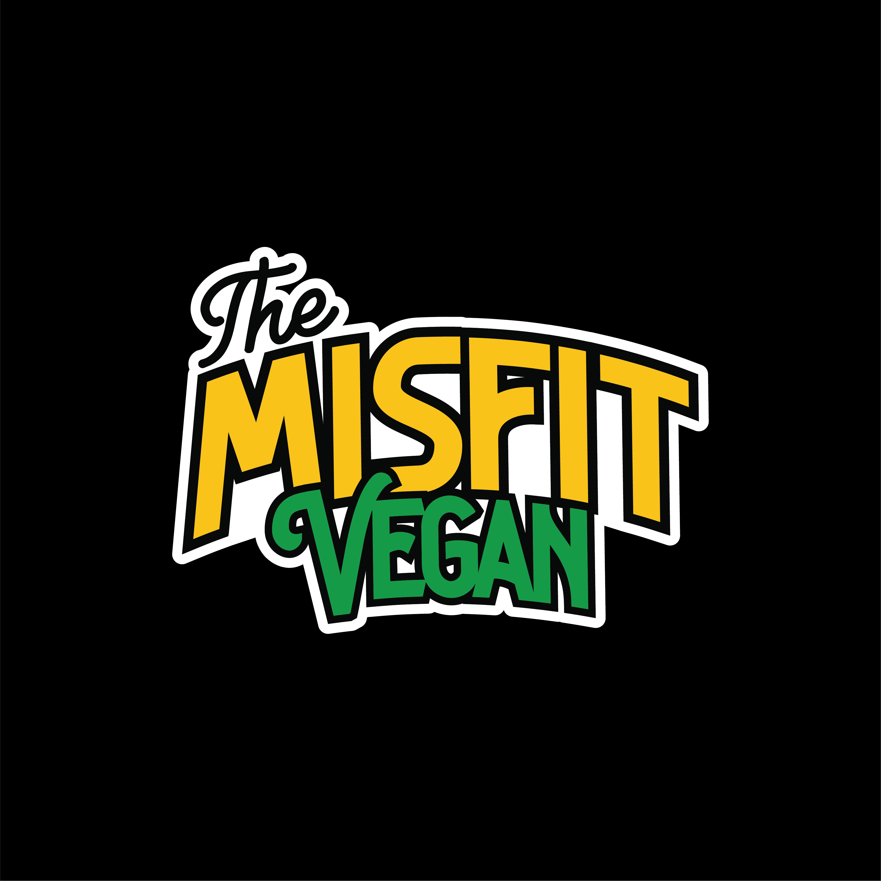 Logo Design by Arif Luqman a.k.a Maman for this project | Design #22513400