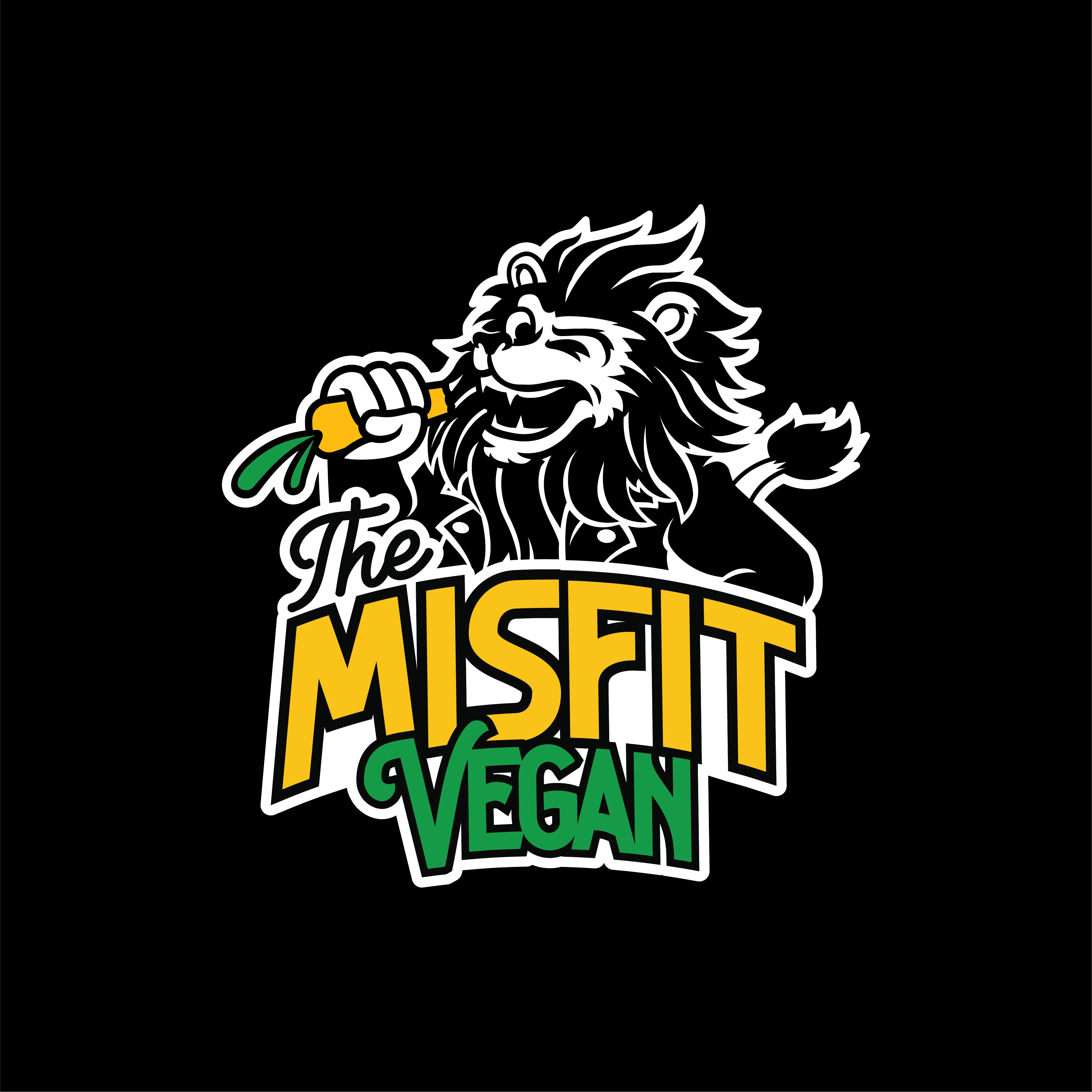 Logo Design by Arif Luqman a.k.a Maman for this project | Design #22513401