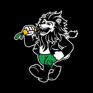 Diseño de Logo por Arif Luqman a.k.a Maman para este proyecto | Diseño: #22513403