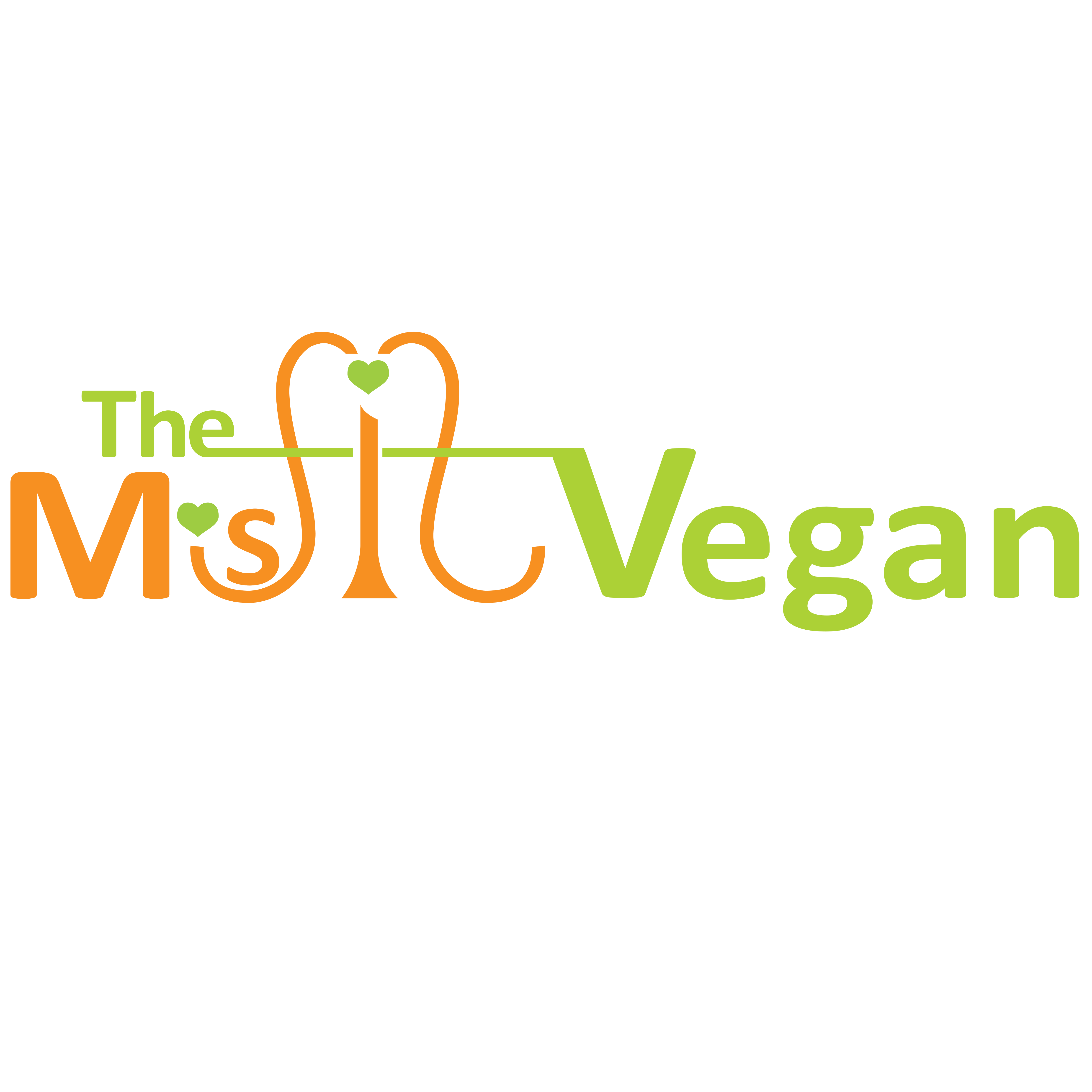 Logo Design by Yonat for this project | Design #22478697