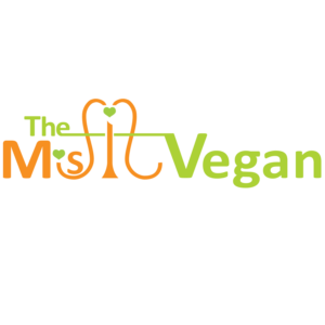 Diseño de Logo por Yonat para este proyecto | Diseño: #22478697