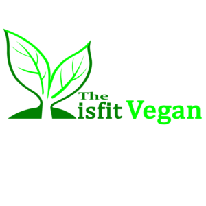 Diseño de Logo por Yonat para este proyecto | Diseño: #22478752