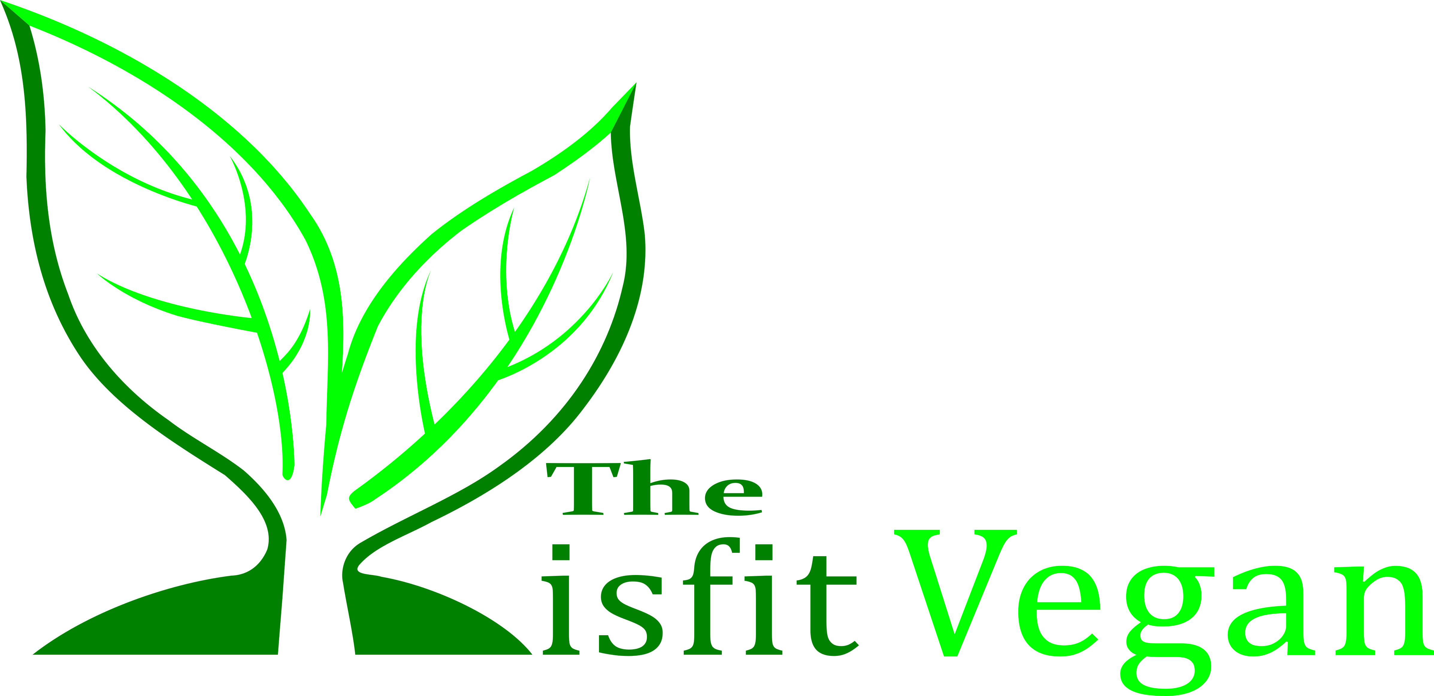 Logo Design by Yonat for this project | Design #22478753