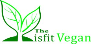 Diseño de Logo por Yonat para este proyecto | Diseño: #22478753