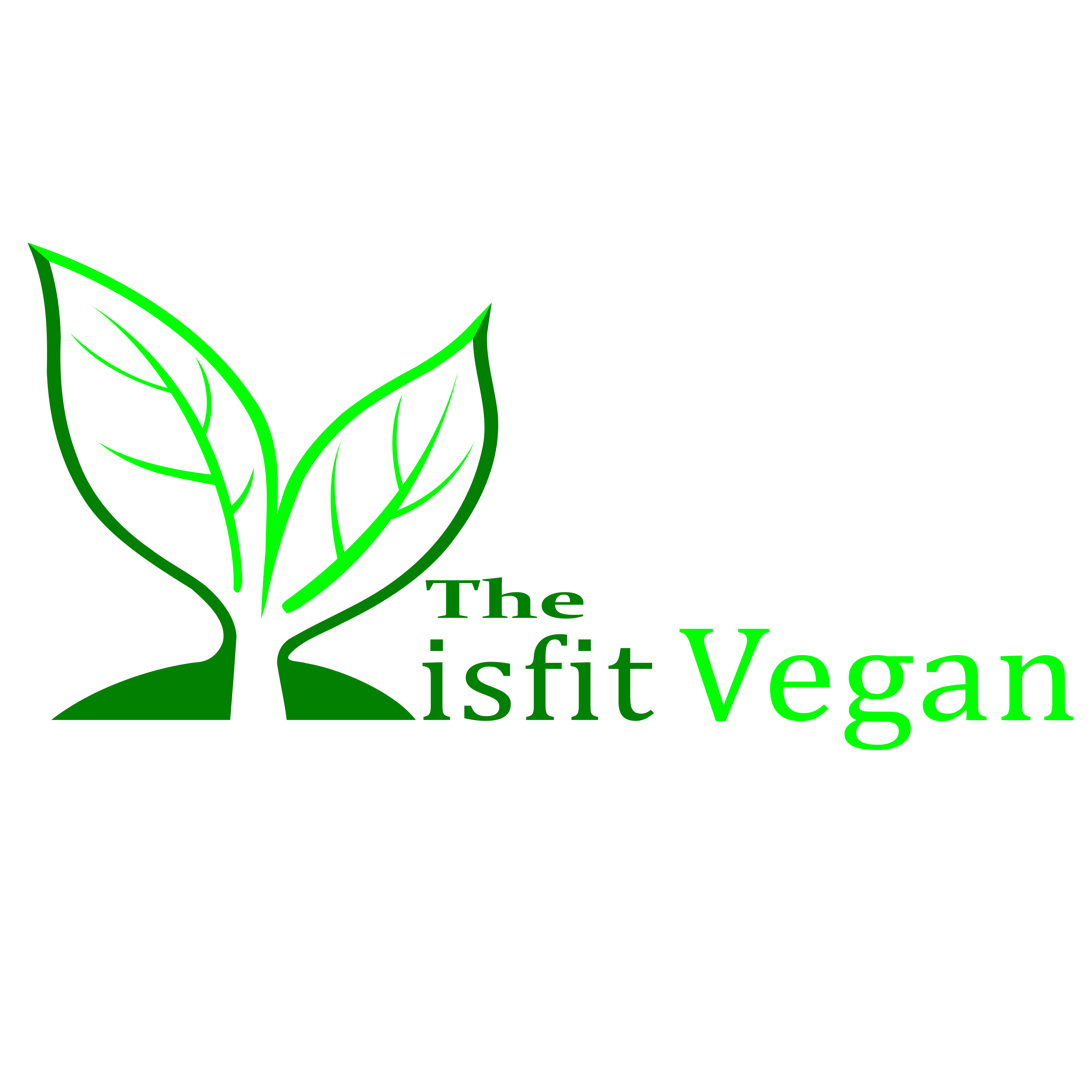 Logo Design by Yonat for this project | Design #22478755