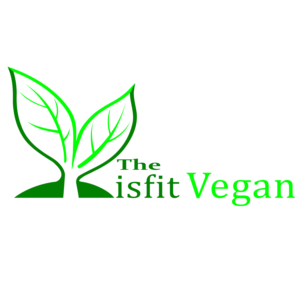 Diseño de Logo por Yonat para este proyecto | Diseño: #22478755