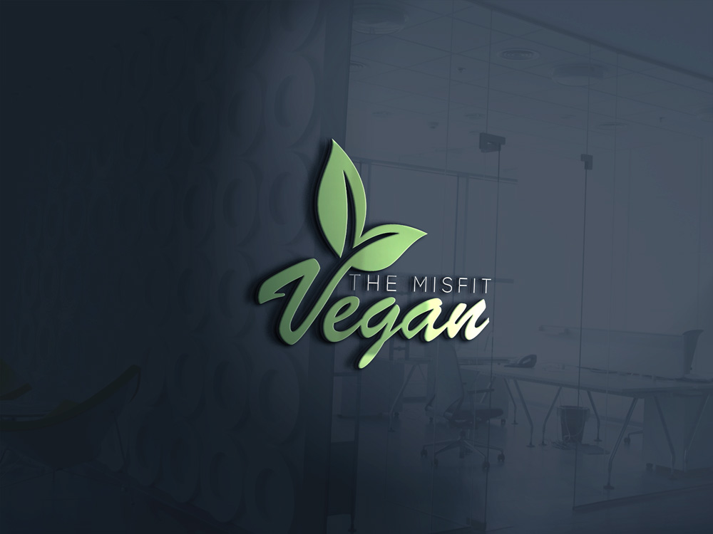 Logo Design by Ismail 21 for this project | Design #22450272