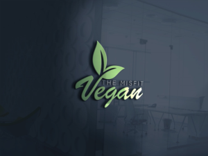 Diseño de Logo por Ismail 21 para este proyecto | Diseño: #22450272