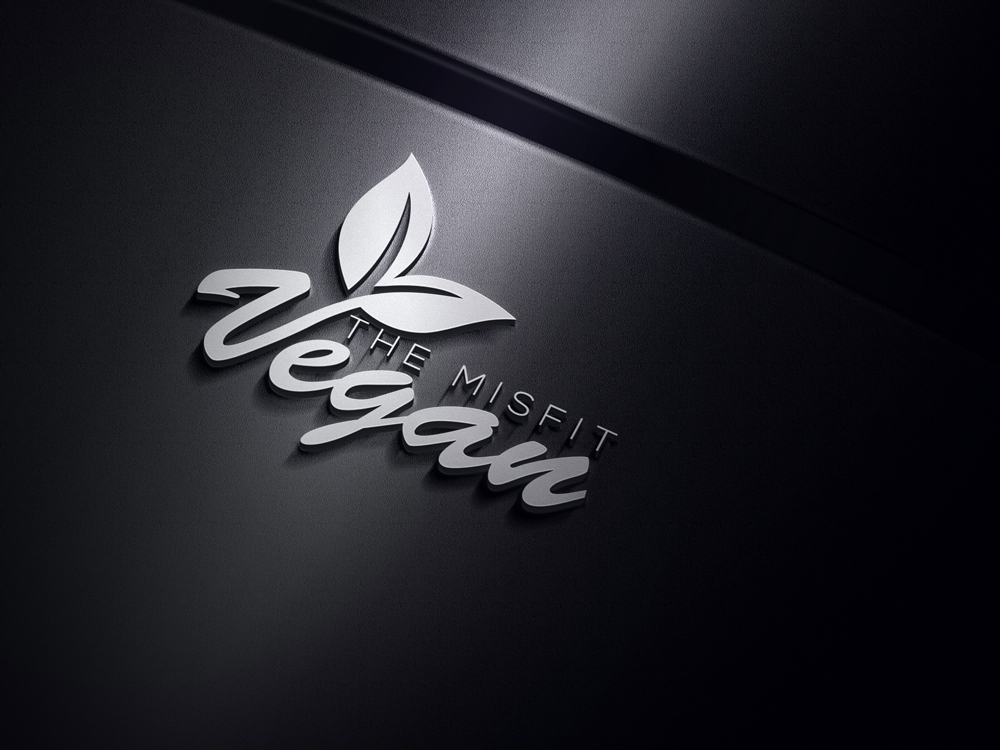 Logo-Design von Ismail 21 für dieses Projekt | Design #22450273