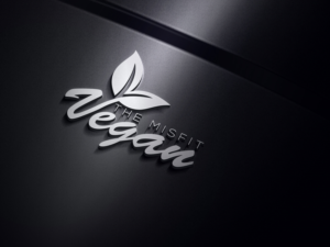 Diseño de Logo por Ismail 21 para este proyecto | Diseño: #22450273