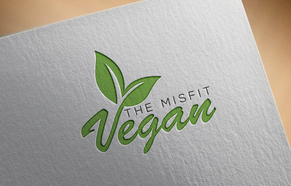 Design de Logo par Ismail 21 pour ce projet | Design #22450274