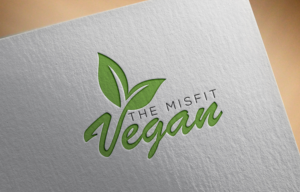 Diseño de Logo por Ismail 21 para este proyecto | Diseño: #22450274