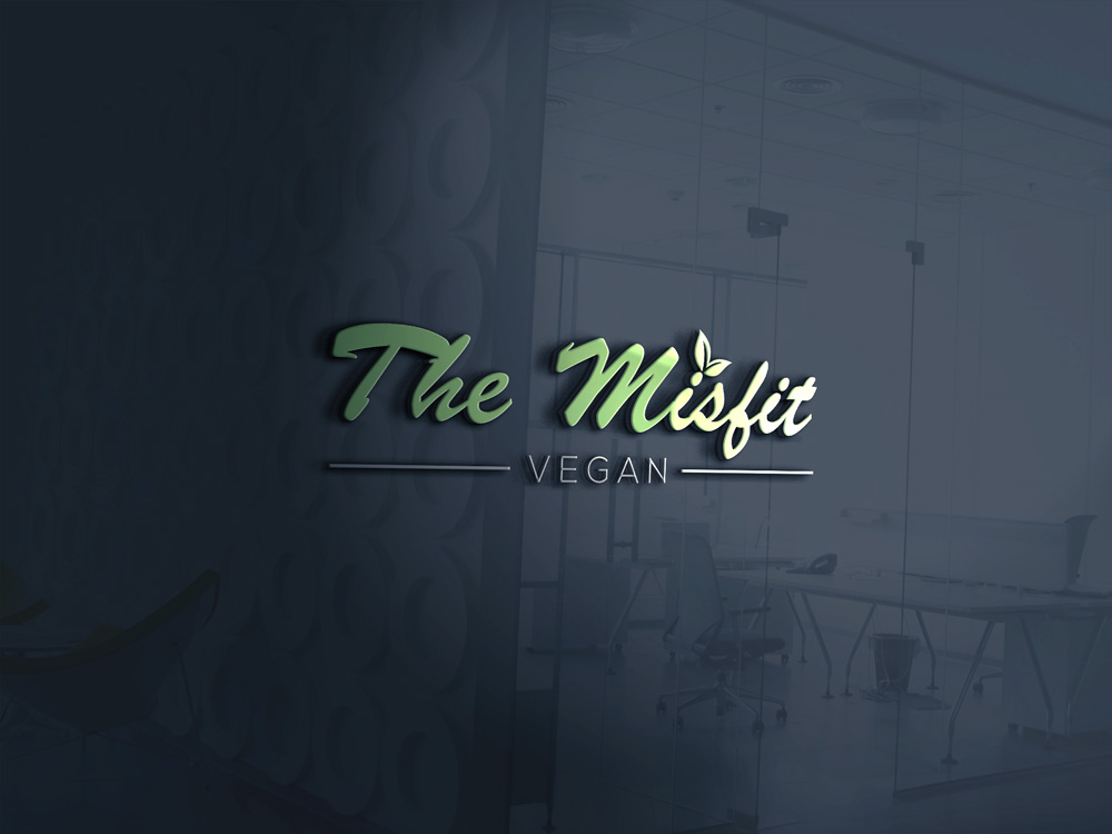 Logo Design by Ismail 21 for this project | Design #22450415