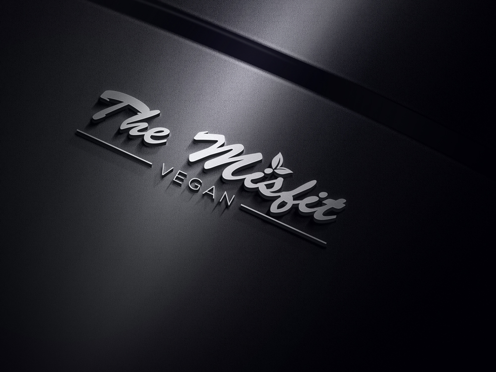 Logo Design by Ismail 21 for this project | Design #22450416