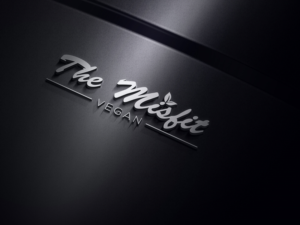 Diseño de Logo por Ismail 21 para este proyecto | Diseño: #22450416