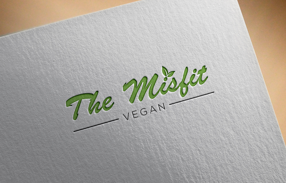 Logo Design by Ismail 21 for this project | Design #22450417