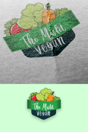 Logo Design by reyand oneil